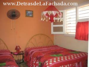 Inmueble 8DFyZ7AtGBnnEg2