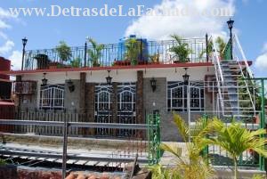 Inmueble uETMhURHiz5bKVf