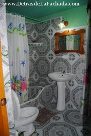 Inmueble uETMhURHiz5bKVf