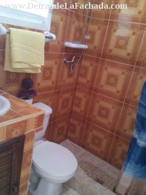 Inmueble qOAZVKRiNs4uxZv