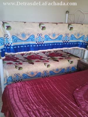 Inmueble qOAZVKRiNs4uxZv