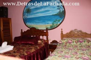 Inmueble 2RRyrayRGDvIjEE