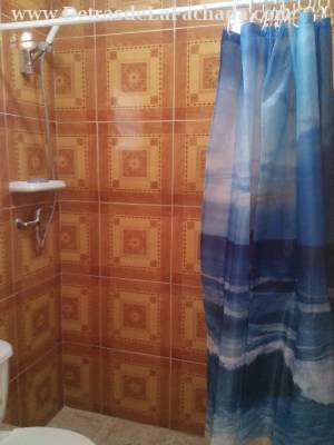 Inmueble qOAZVKRiNs4uxZv