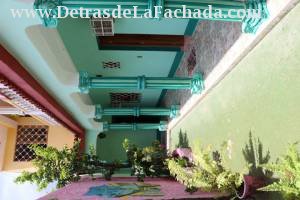 Inmueble 2RRyrayRGDvIjEE