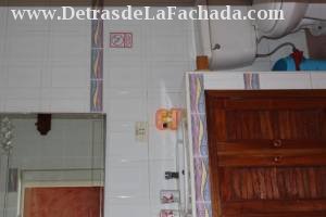 Inmueble 2RRyrayRGDvIjEE