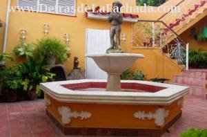 Inmueble ed5m6HjHesyqmYI