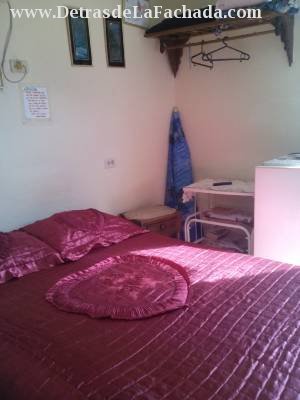 Inmueble qOAZVKRiNs4uxZv