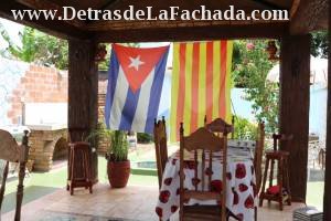 Inmueble 2RRyrayRGDvIjEE