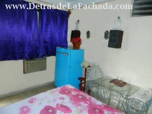 Inmueble yErUXhSTc9ROuQs