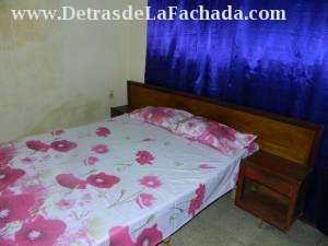Inmueble yErUXhSTc9ROuQs