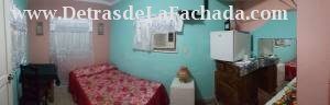 Inmueble ipuCNNgcqS5coPz