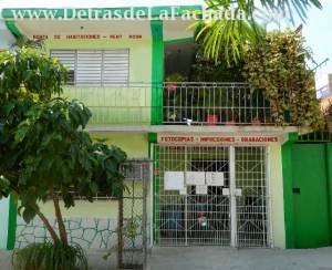 Inmueble yErUXhSTc9ROuQs
