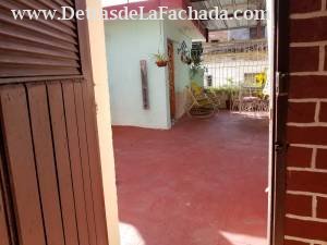 Inmueble v9SfsAqsECwn8fF