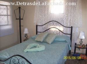 Inmueble aJfr4P1bSbQDXUY
