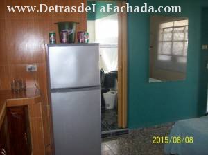 Inmueble aJfr4P1bSbQDXUY
