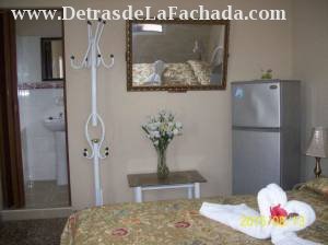 Inmueble aJfr4P1bSbQDXUY
