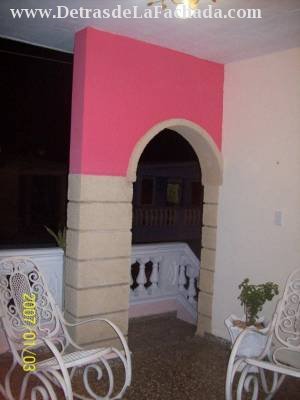 Inmueble aJfr4P1bSbQDXUY
