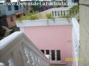 Inmueble aJfr4P1bSbQDXUY