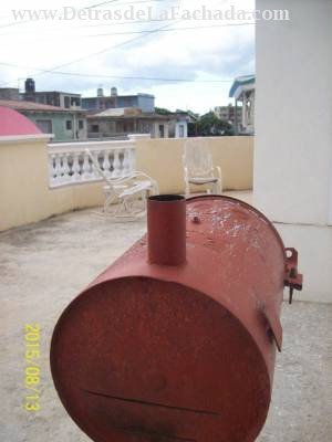 Inmueble aJfr4P1bSbQDXUY