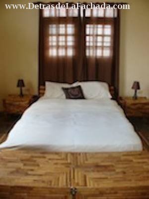 Inmueble 2PhbZXjso8P82c8