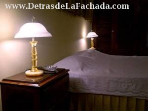 Inmueble PCPqd1nDu8OFsfl