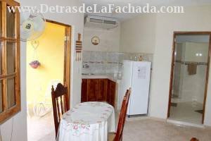 Inmueble Yez8XoKFDZf3vQ7