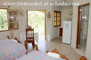 Inmueble Yez8XoKFDZf3vQ7