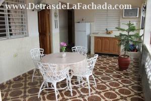 Inmueble Yez8XoKFDZf3vQ7