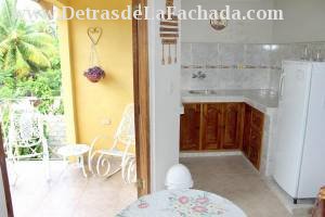 Inmueble Yez8XoKFDZf3vQ7