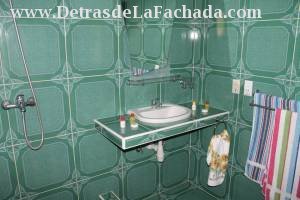 Inmueble Yez8XoKFDZf3vQ7