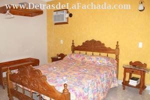 Inmueble Yez8XoKFDZf3vQ7