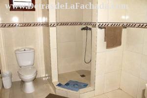 Inmueble Yez8XoKFDZf3vQ7