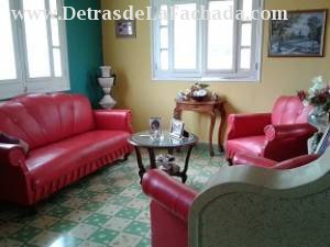 Inmueble X4jA7lxAknJTEwY