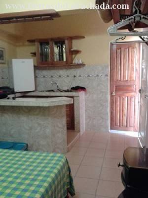 Inmueble X4jA7lxAknJTEwY