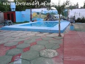 Inmueble X4jA7lxAknJTEwY