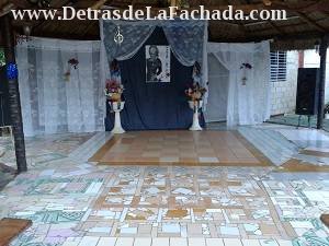Inmueble X4jA7lxAknJTEwY