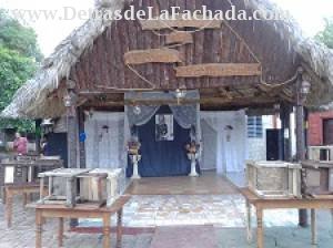 Inmueble X4jA7lxAknJTEwY
