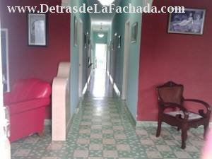Inmueble X4jA7lxAknJTEwY