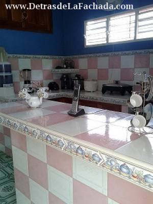 Inmueble X4jA7lxAknJTEwY