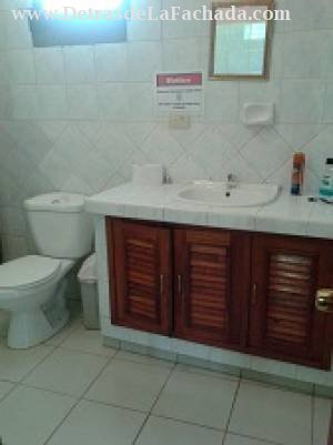 Inmueble X4jA7lxAknJTEwY