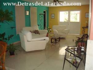 Inmueble hQO6aajIvpkPfdE