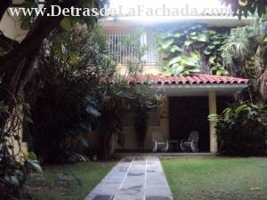 Inmueble qw8dvWLGOE64lH1