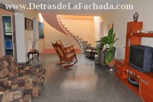 Inmueble 9WngK6dAZdjFBeB