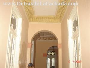 Inmueble 9FWm44f6TY15AQi