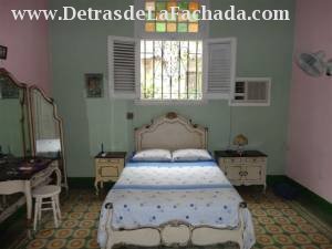 Inmueble 9FWm44f6TY15AQi