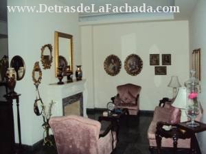 Inmueble qw8dvWLGOE64lH1