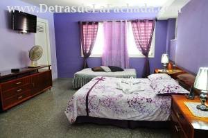 Inmueble 9WngK6dAZdjFBeB