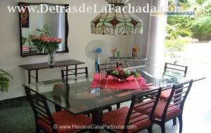 Inmueble qw8dvWLGOE64lH1