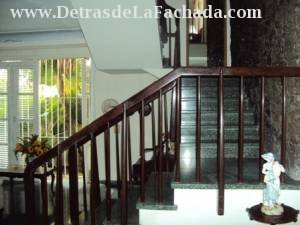 Inmueble qw8dvWLGOE64lH1