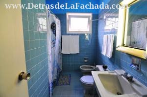 Inmueble 9WngK6dAZdjFBeB